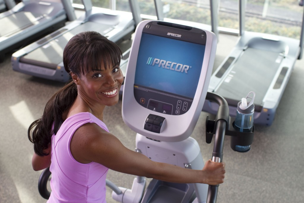Precor In-Club image EFX 883 with female_1680x1120 pixels (1) (1)