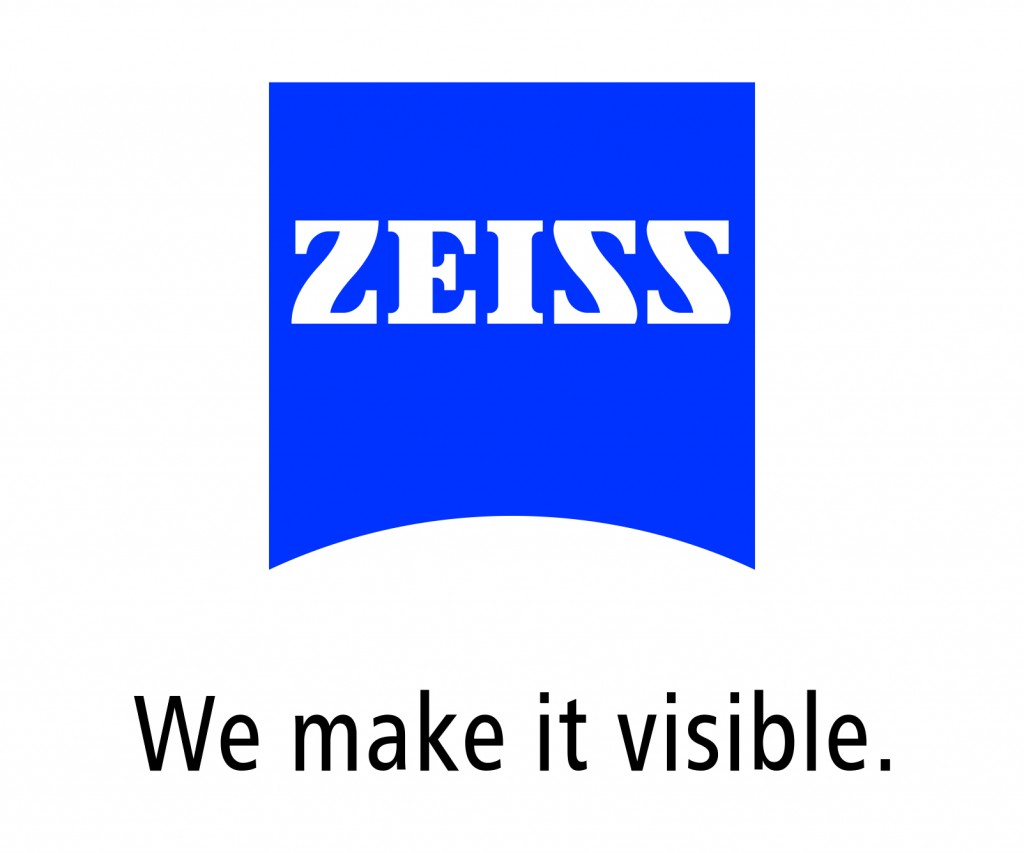 logo_ZEISS_FINAL