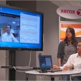 Xerox crea tecnología para el tratamiento de enfermedades crónicas