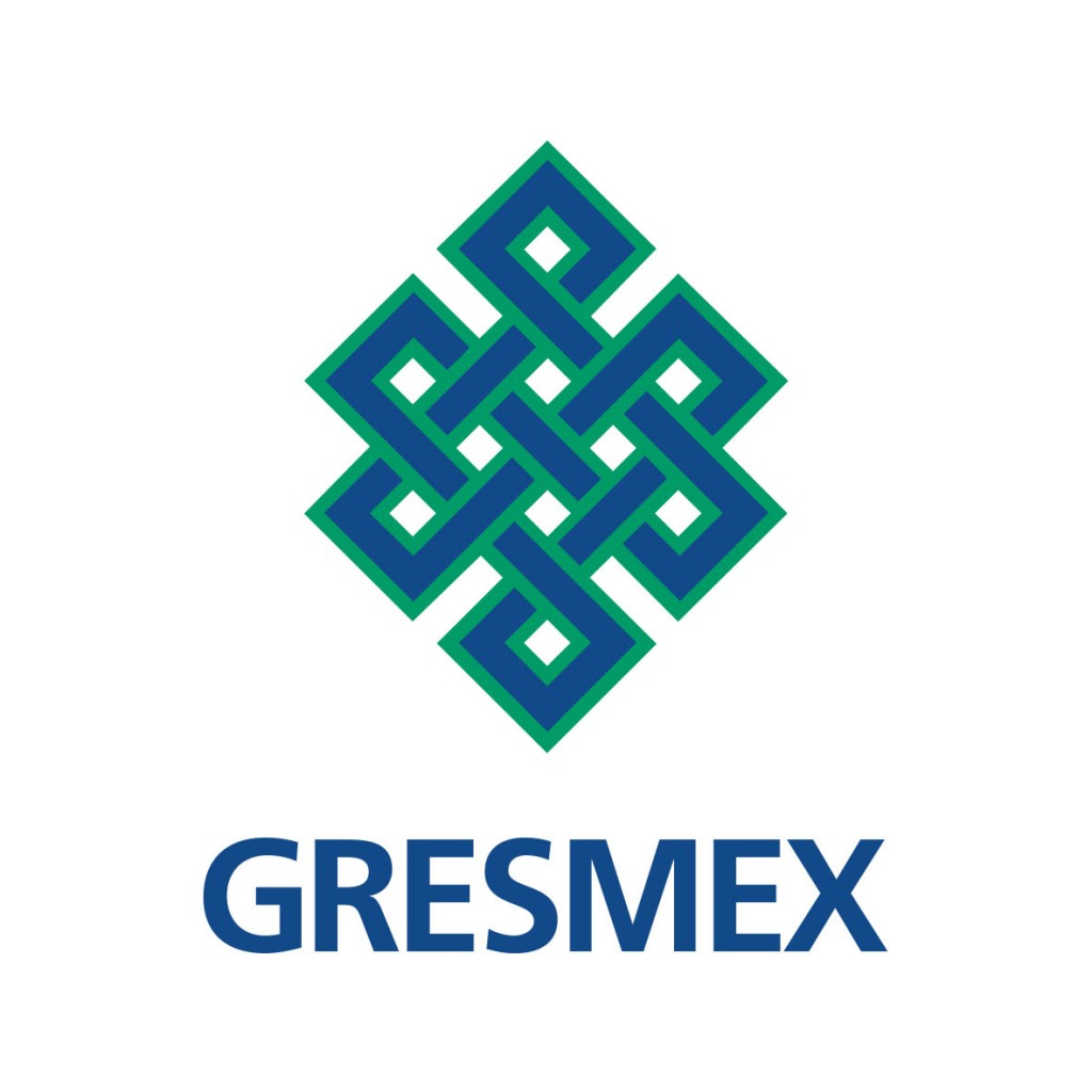 Gresmex