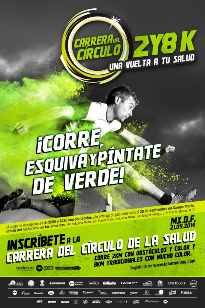 nadro_2014_SALIDA_patrocinadores
