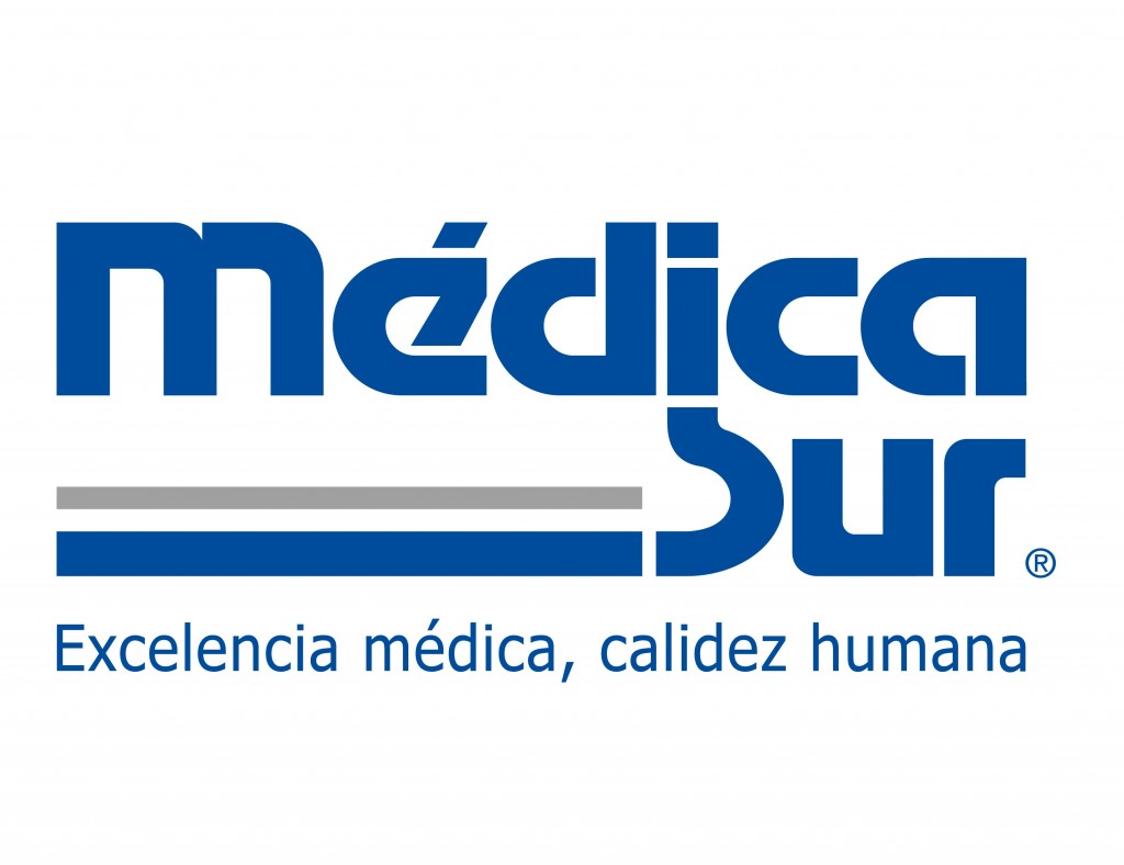 medicasur
