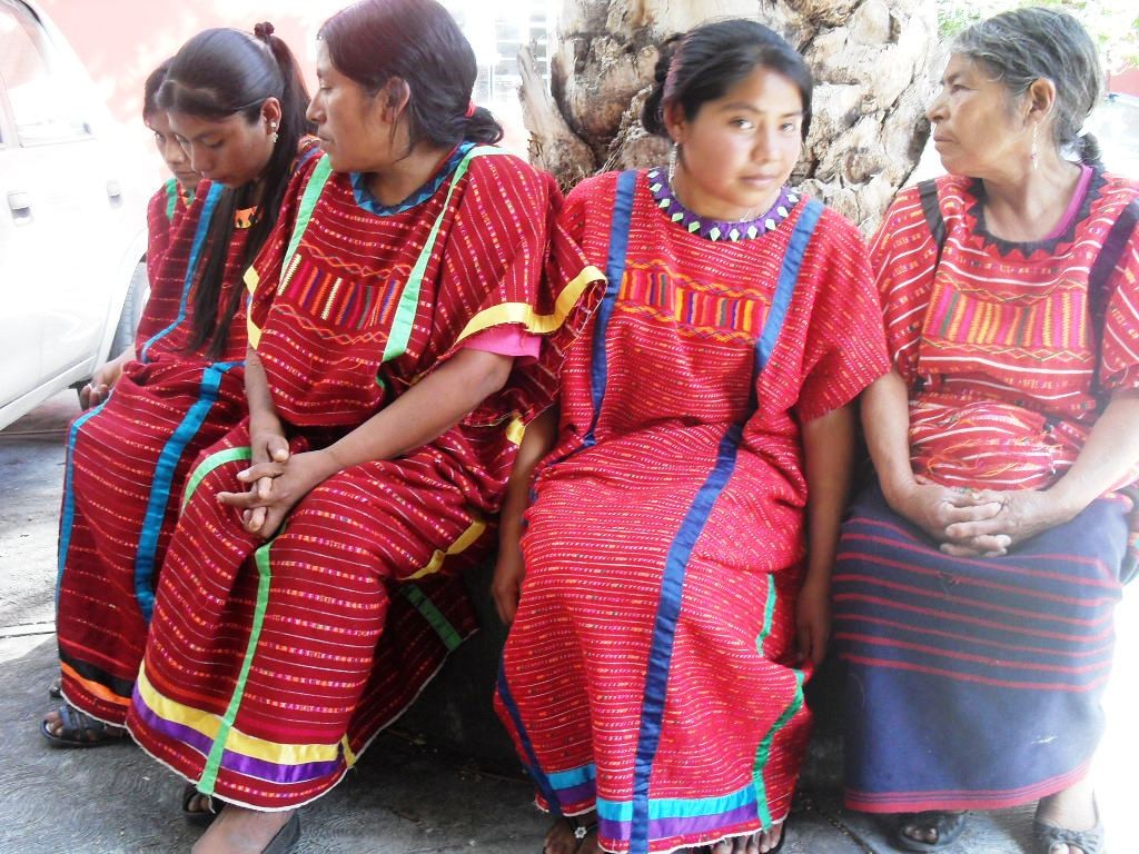 mujeres-indigenas