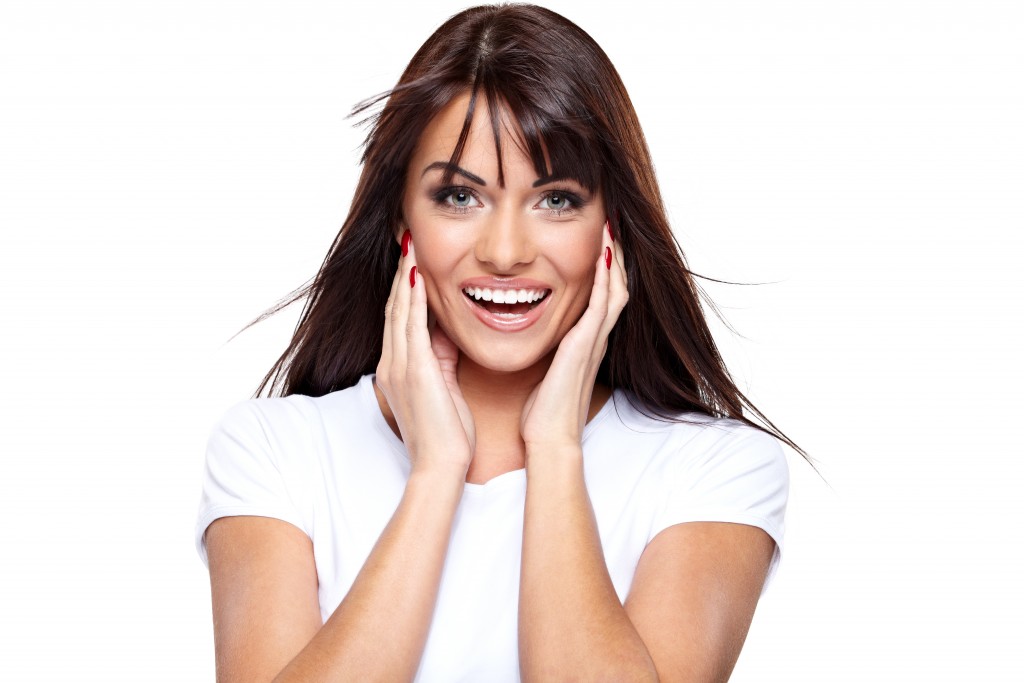 AFIN_Seguro Dental