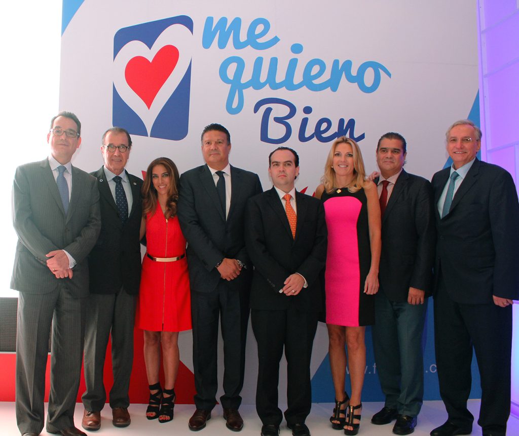 MeQuieroBien_002