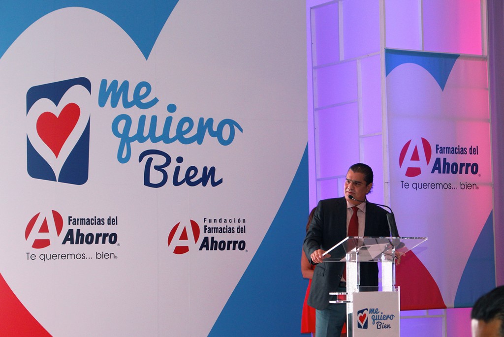 MeQuieroBien_003