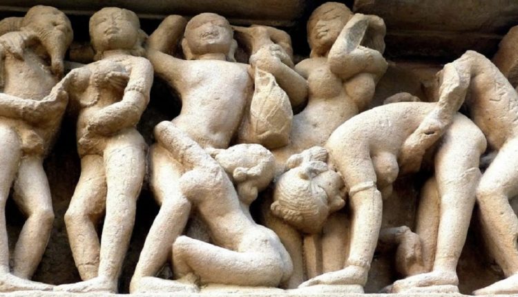 kamasutra