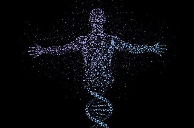 ¿Sabes qué relación hay entre el colesterol y tus genes?