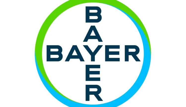 Bayer es reconocida en el Ranking MERCO de las 100 empresas más responsables ESG