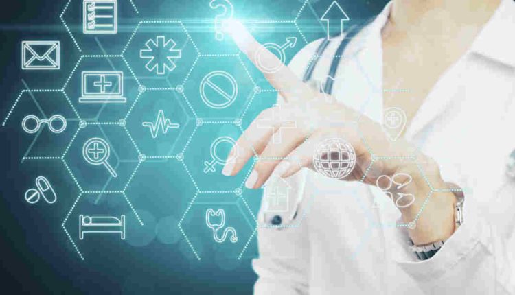 Día Mundial de Internet: Tres formas en las que la red ha cambiado la industria de la salud