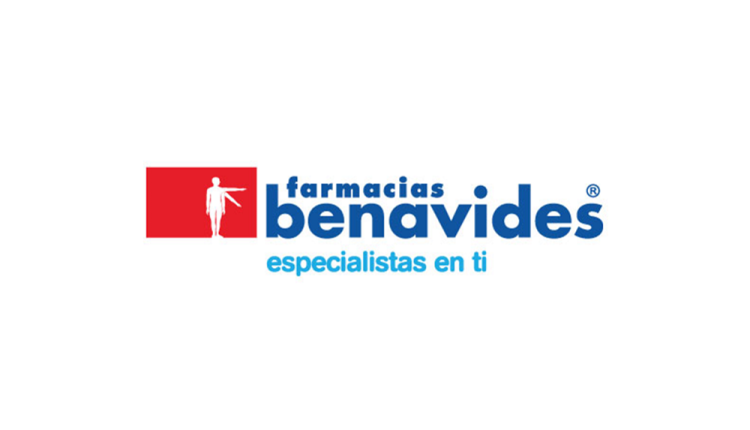 Farmacias Benavides amplía cobertura de su nueva tienda en línea en cinco estados más de la República Mexicana