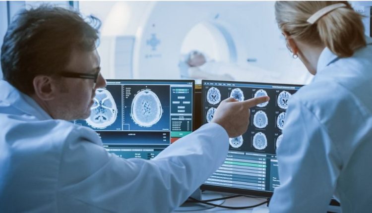 MONAI presenta el Framework para implementar aplicaciones con IA de imágenes médicas