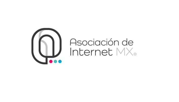 Asociación de Internet MX presenta posicionamiento sobre el Reto Viral Clonazepam