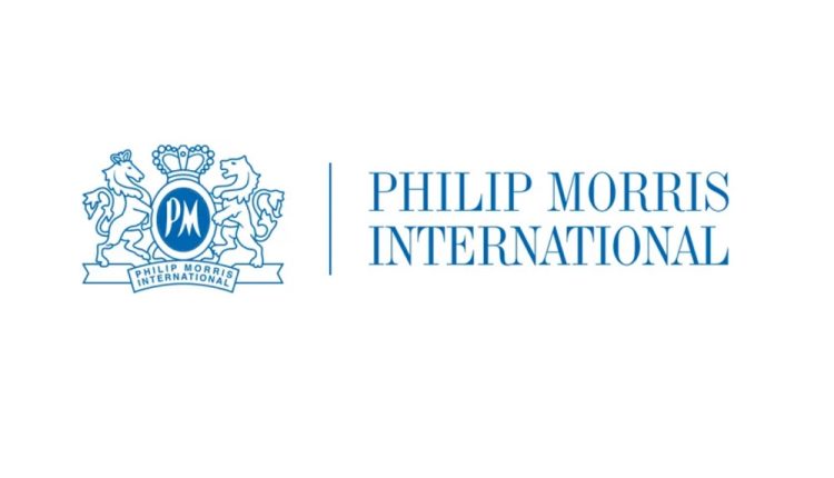 Philip Morris International publica sus avances hacia un futuro sin cigarros y libre de humo