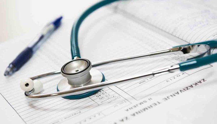 Detección temprana: clave en la lucha contra el cáncer de esófago