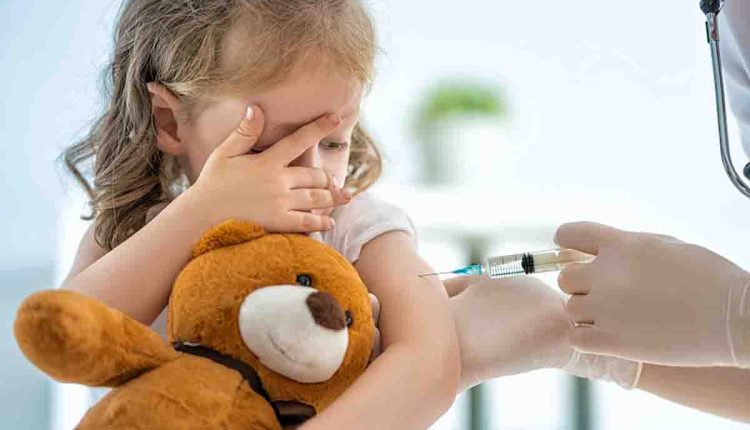 Hepatitis: Tipos, prevención y tratamiento. Día Mundial contra la Hepatitis