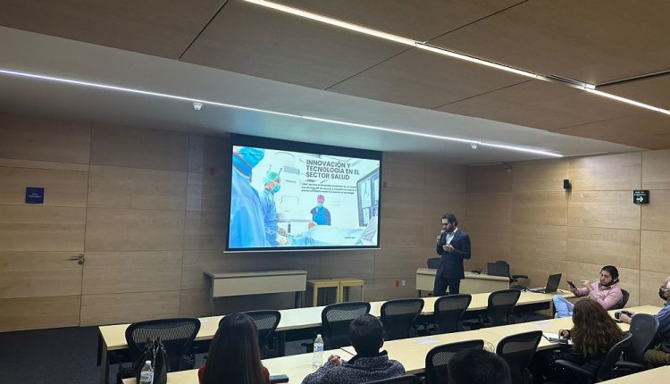 Expo MED Hospitalar 2023 ofrecerá lo más relevante en dispositivos, equipamiento y tecnología médica en México