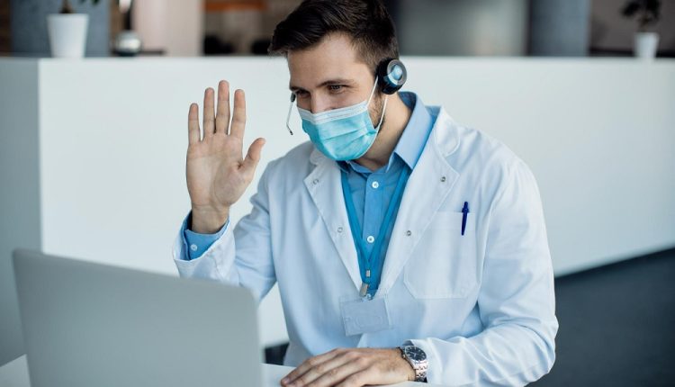 3 retos digitales para la telemedicina en México