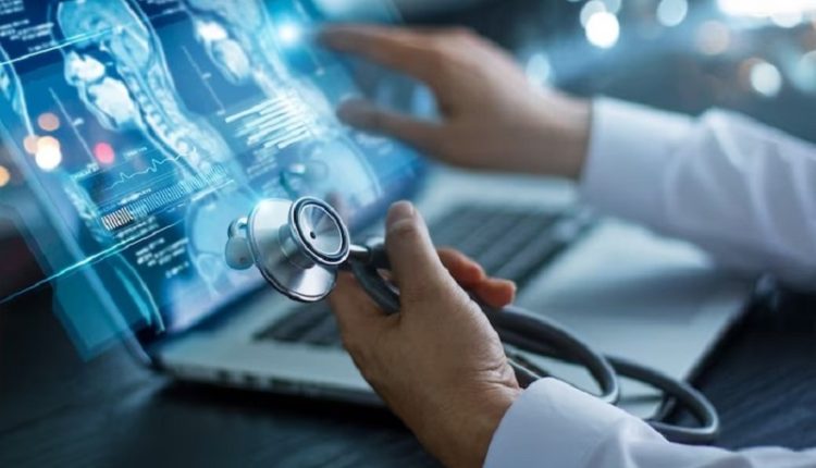 Prosit suma esfuerzos con Google para crear una industria médica más inteligente