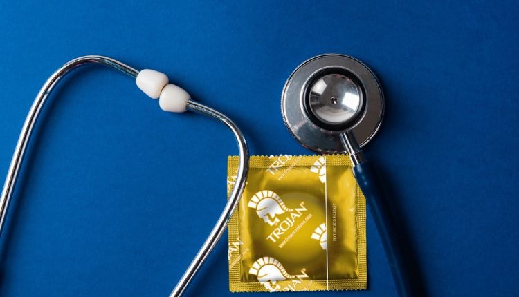 65% de los mexicanos con vida sexual activa nunca se han realizado una prueba de VIH