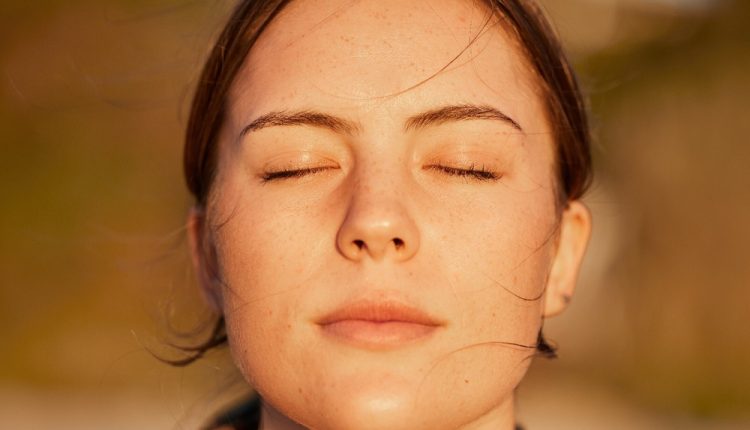 Cuidando tu Salud Mental: un acto de amor propio