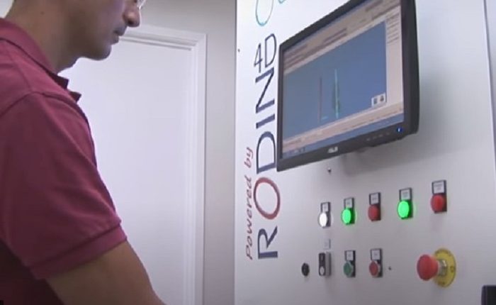 Ortopedia Mostkoff: Avanzando en la fabricación de ortesis y prótesis con tecnología de vanguardia