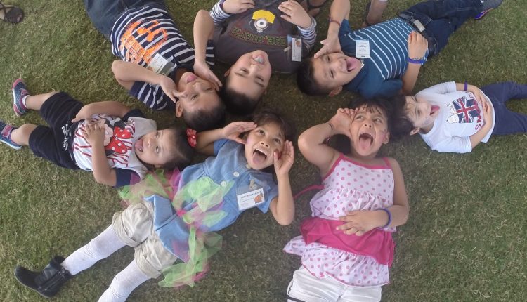 National Car Rental y Enterprise Rent-A-Car se vinculan para brindar apoyo estratégico como Amigos de Los Cabos Children’s Foundation