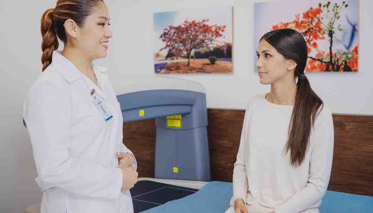 Descubre los 12 propósitos de salud vital para el 2024