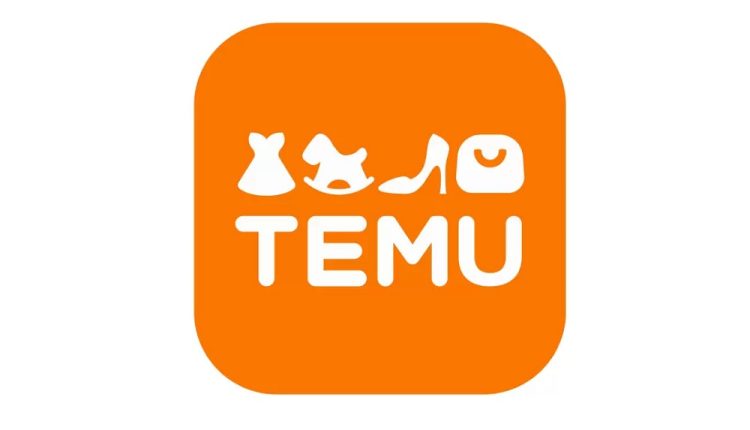 Actualizaciones del Programa de Afiliados de TEMU: ¡Hasta MX0,000 al mes!