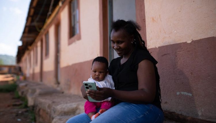 AWS destina 20 millones de dólares adicionales a abordar las disparidades en materia de equidad sanitaria a través de la tecnología en la nube