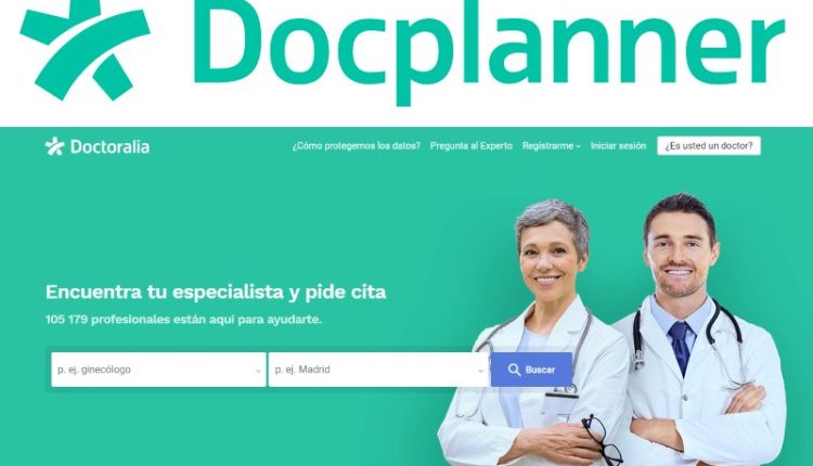 Doctoralia se integra con Google para agendar citas médicas directo desde su buscador y la aplicación de Google Maps