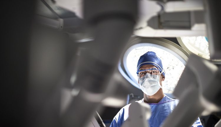 CIVLAC, BID Lab y Wayra Hispam, publican reporte sobre la innovación abierta en Salud en América Latina