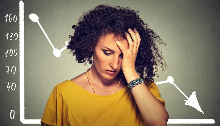 Fraude financiero impacta física, mental y emocionalmente a las víctimas