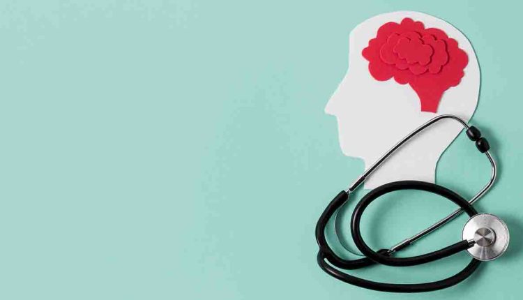 Obesidad y salud mental: El impacto de los trastornos emocionales en el peso