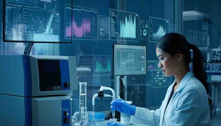 NEC Bio Therapeutics y AGC Biologics colaboran en vacunas personalizadas contra el cáncer