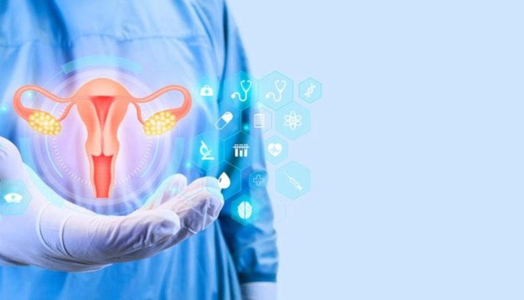 Ozonoterapia Vavinal: Una alternativa prometedora para tratar afecciones ginecológica