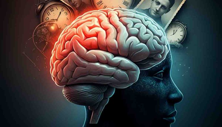 Día Mundial del Alzheimer: Todo lo que debes saber sobre la enfermedad