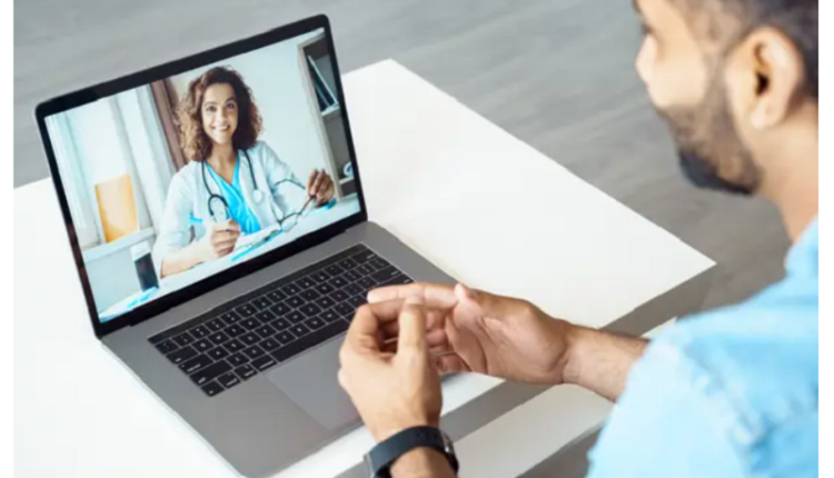 Pfizer Conmigo se actualiza para revolucionar el acceso a información médica confiable en México