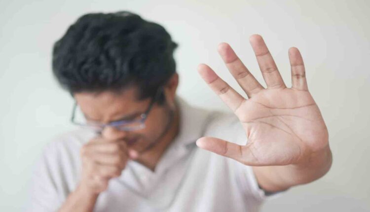 Enfermedades respiratorias y pérdida auditiva: el riesgo que pocos conocen