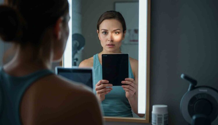 Cáncer en Mujeres: Detección Temprana