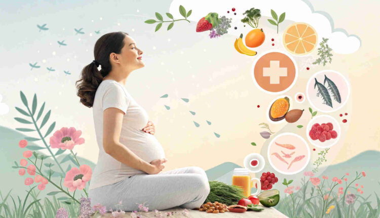 Endometriosis y fertilidad: ¿Afecta esta enfermedad a la capacidad reproductiva?