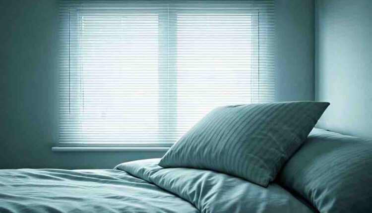 La temperatura ideal para dormir: La clave para un descanso reparador