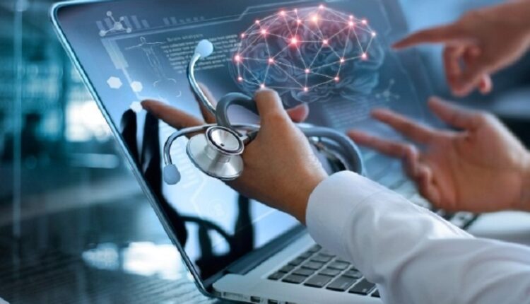 El futuro en la medicina de precisión: tendencias, innovaciones e impacto.