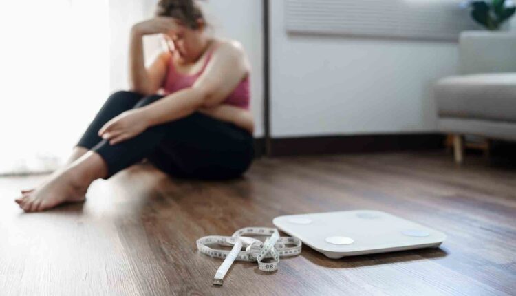 ¿El TDAH y la obesidad están relacionados? Esto dice la ciencia