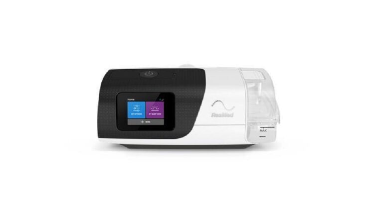 Llega a México la Tecnología que Transforma el Sueño: AirSense 11 de Resmed