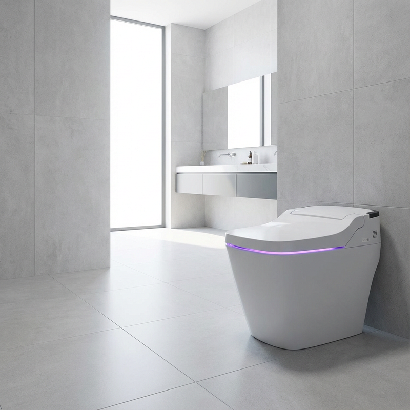 VOVO USA NEO CES 2026