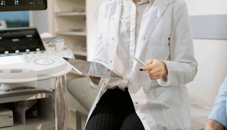 México, Brasil y Argentina lideran el uso de chatbots médicos con IA en Latinoamérica