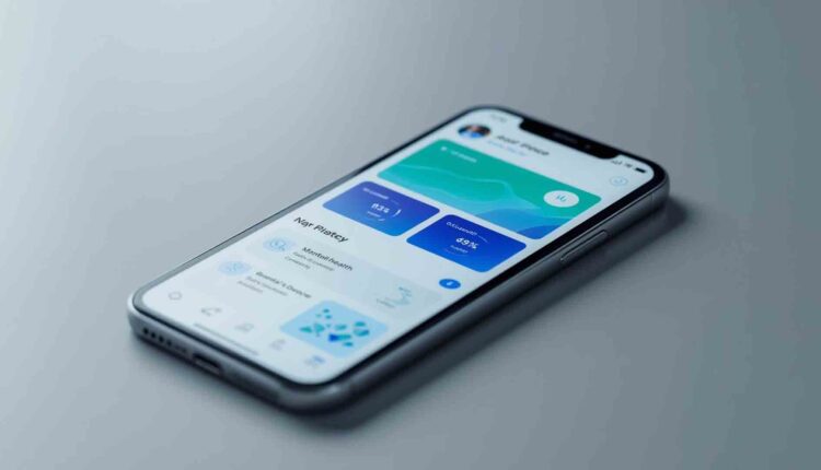 Nuevo método para evaluar aplicaciones de tratamiento de la depresión: ¿cómo garantizar su eficacia y seguridad?