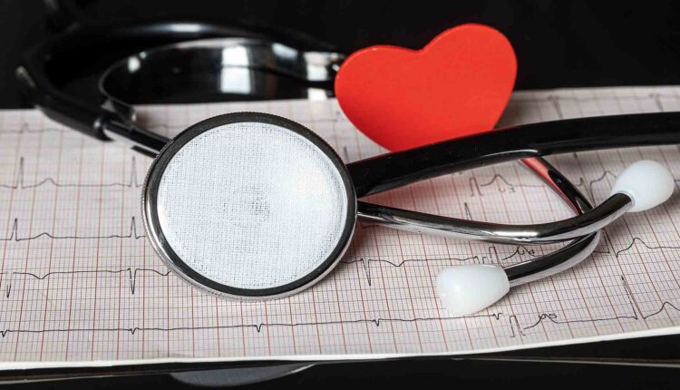 Día Mundial del Corazón: el tamiz cardiológico pediátrico como herramienta clave en México